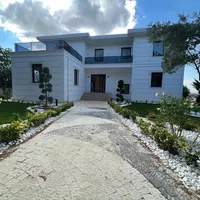 Вилла в Турции, Стамбул, 950 кв.м.