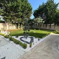 Вилла в Турции, Стамбул, 950 кв.м.