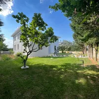 Вилла в Турции, Стамбул, 950 кв.м.