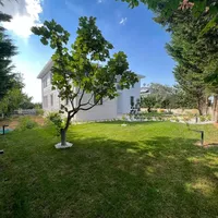 Вилла в Турции, Стамбул, 950 кв.м.