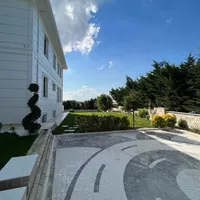 Вилла в Турции, Стамбул, 950 кв.м.