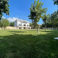 Вилла в Турции, Стамбул, 950 кв.м.