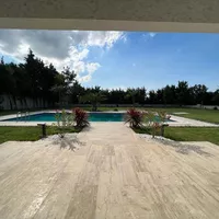 Вилла в Турции, Стамбул, 950 кв.м.