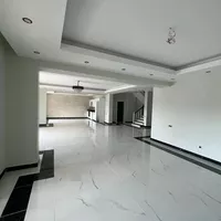 Вилла в Турции, Стамбул, 950 кв.м.