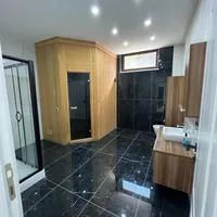 Вилла в Турции, Стамбул, 950 кв.м.