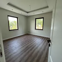 Вилла в Турции, Стамбул, 950 кв.м.