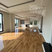 Вилла в Турции, Стамбул, 950 кв.м.