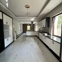 Вилла в Турции, Стамбул, 950 кв.м.