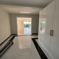 Вилла в Турции, Стамбул, 950 кв.м.