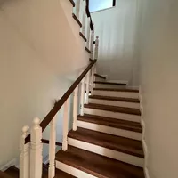 Вилла в Турции, Стамбул, 950 кв.м.