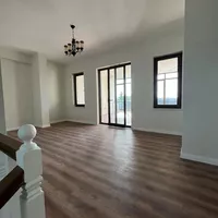 Вилла в Турции, Стамбул, 950 кв.м.