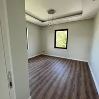 Вилла в Турции, Стамбул, 950 кв.м.