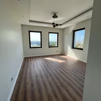 Вилла в Турции, Стамбул, 950 кв.м.