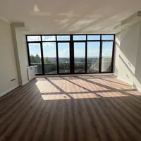 Вилла в Турции, Стамбул, 950 кв.м.