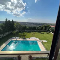 Вилла в Турции, Стамбул, 950 кв.м.