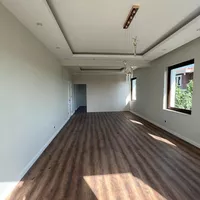 Вилла в Турции, Стамбул, 950 кв.м.