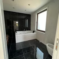 Вилла в Турции, Стамбул, 950 кв.м.