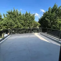 Вилла в Турции, Стамбул, 950 кв.м.