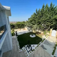 Вилла в Турции, Стамбул, 950 кв.м.