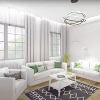 Aparthotel in Turkey, Istanbul, 164 sq.m.