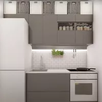 Aparthotel in Turkey, Istanbul, 164 sq.m.