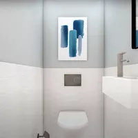 Aparthotel in Turkey, Istanbul, 164 sq.m.