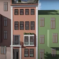 Апарт-отель в Турции, Стамбул, 205 кв.м.