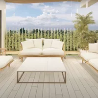 Апарт-отель в Турции, Стамбул, 205 кв.м.