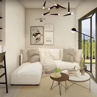 Апарт-отель в Турции, Стамбул, 205 кв.м.