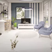 Апарт-отель в Турции, Стамбул, 205 кв.м.