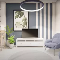 Апарт-отель в Турции, Стамбул, 205 кв.м.