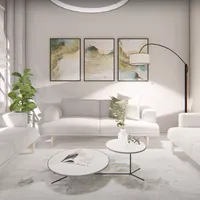 Апарт-отель в Турции, Стамбул, 205 кв.м.