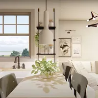 Апарт-отель в Турции, Стамбул, 205 кв.м.