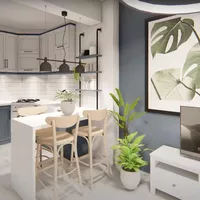 Апарт-отель в Турции, Стамбул, 205 кв.м.