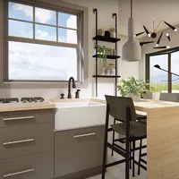 Апарт-отель в Турции, Стамбул, 205 кв.м.