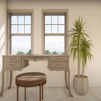 Апарт-отель в Турции, Стамбул, 205 кв.м.