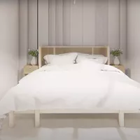 Апарт-отель в Турции, Стамбул, 205 кв.м.