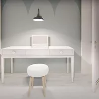 Апарт-отель в Турции, Стамбул, 205 кв.м.