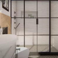 Апарт-отель в Турции, Стамбул, 205 кв.м.