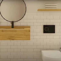 Апарт-отель в Турции, Стамбул, 205 кв.м.