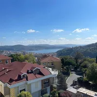 Apartment in Turkey, Istanbul, 400 sq.m.