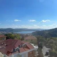 Apartment in Turkey, Istanbul, 400 sq.m.