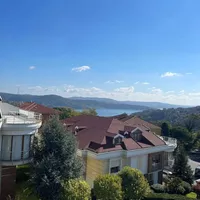 Apartment in Turkey, Istanbul, 400 sq.m.