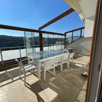 Apartment in Turkey, Istanbul, 400 sq.m.