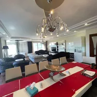 Apartment in Turkey, Istanbul, 400 sq.m.