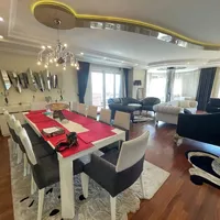 Apartment in Turkey, Istanbul, 400 sq.m.