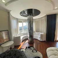 Apartment in Turkey, Istanbul, 400 sq.m.