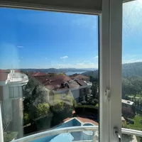 Apartment in Turkey, Istanbul, 400 sq.m.