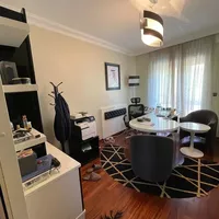 Apartment in Turkey, Istanbul, 400 sq.m.