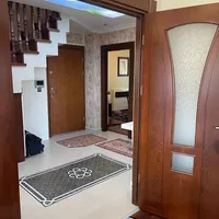 Apartment in Turkey, Istanbul, 400 sq.m.